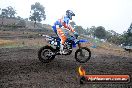 Champions Ride Days MotoX Broadford 24 11 2013 - 6CR_2570