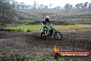 Champions Ride Days MotoX Broadford 24 11 2013 - 6CR_2572