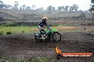 Champions Ride Days MotoX Broadford 24 11 2013 - 6CR_2573