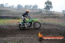 Champions Ride Days MotoX Broadford 24 11 2013 - 6CR_2574