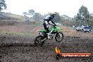 Champions Ride Days MotoX Broadford 24 11 2013 - 6CR_2576