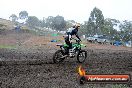 Champions Ride Days MotoX Broadford 24 11 2013 - 6CR_2577