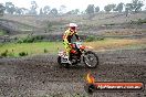 Champions Ride Days MotoX Broadford 24 11 2013 - 6CR_2578