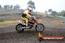 Champions Ride Days MotoX Broadford 24 11 2013 - 6CR_2580