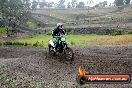 Champions Ride Days MotoX Broadford 24 11 2013 - 6CR_2583