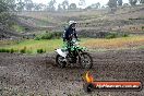 Champions Ride Days MotoX Broadford 24 11 2013 - 6CR_2584