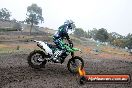 Champions Ride Days MotoX Broadford 24 11 2013 - 6CR_2587