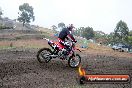 Champions Ride Days MotoX Broadford 24 11 2013 - 6CR_2593