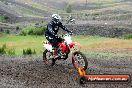 Champions Ride Days MotoX Broadford 24 11 2013 - 6CR_2595
