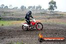 Champions Ride Days MotoX Broadford 24 11 2013 - 6CR_2596