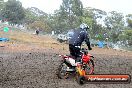 Champions Ride Days MotoX Broadford 24 11 2013 - 6CR_2600