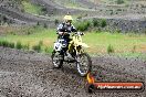 Champions Ride Days MotoX Broadford 24 11 2013 - 6CR_2602