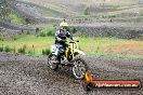 Champions Ride Days MotoX Broadford 24 11 2013 - 6CR_2603