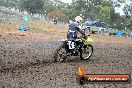 Champions Ride Days MotoX Broadford 24 11 2013 - 6CR_2609