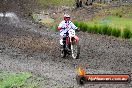 Champions Ride Days MotoX Broadford 24 11 2013 - 6CR_2610