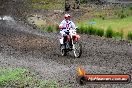 Champions Ride Days MotoX Broadford 24 11 2013 - 6CR_2611