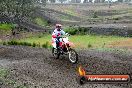 Champions Ride Days MotoX Broadford 24 11 2013 - 6CR_2613