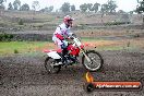 Champions Ride Days MotoX Broadford 24 11 2013 - 6CR_2614
