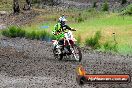 Champions Ride Days MotoX Broadford 24 11 2013 - 6CR_2620