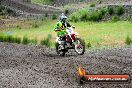 Champions Ride Days MotoX Broadford 24 11 2013 - 6CR_2621