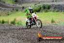 Champions Ride Days MotoX Broadford 24 11 2013 - 6CR_2622