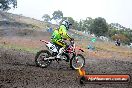 Champions Ride Days MotoX Broadford 24 11 2013 - 6CR_2627