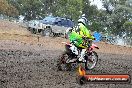 Champions Ride Days MotoX Broadford 24 11 2013 - 6CR_2630