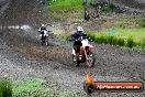 Champions Ride Days MotoX Broadford 24 11 2013 - 6CR_2632