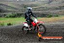 Champions Ride Days MotoX Broadford 24 11 2013 - 6CR_2636