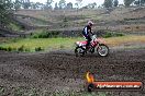 Champions Ride Days MotoX Broadford 24 11 2013 - 6CR_2639