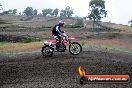 Champions Ride Days MotoX Broadford 24 11 2013 - 6CR_2641