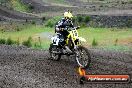 Champions Ride Days MotoX Broadford 24 11 2013 - 6CR_2648
