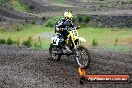 Champions Ride Days MotoX Broadford 24 11 2013 - 6CR_2648