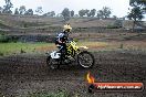 Champions Ride Days MotoX Broadford 24 11 2013 - 6CR_2650