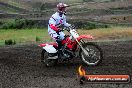 Champions Ride Days MotoX Broadford 24 11 2013 - 6CR_2656