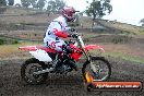 Champions Ride Days MotoX Broadford 24 11 2013 - 6CR_2657