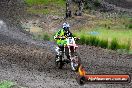 Champions Ride Days MotoX Broadford 24 11 2013 - 6CR_2661