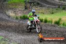 Champions Ride Days MotoX Broadford 24 11 2013 - 6CR_2662