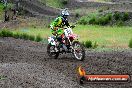 Champions Ride Days MotoX Broadford 24 11 2013 - 6CR_2663