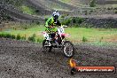 Champions Ride Days MotoX Broadford 24 11 2013 - 6CR_2664