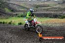 Champions Ride Days MotoX Broadford 24 11 2013 - 6CR_2665