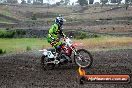 Champions Ride Days MotoX Broadford 24 11 2013 - 6CR_2666