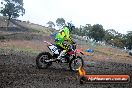 Champions Ride Days MotoX Broadford 24 11 2013 - 6CR_2669