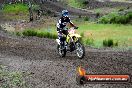 Champions Ride Days MotoX Broadford 24 11 2013 - 6CR_2672