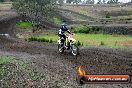 Champions Ride Days MotoX Broadford 24 11 2013 - 6CR_2673