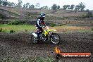 Champions Ride Days MotoX Broadford 24 11 2013 - 6CR_2674