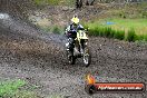 Champions Ride Days MotoX Broadford 24 11 2013 - 6CR_2680