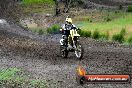 Champions Ride Days MotoX Broadford 24 11 2013 - 6CR_2681