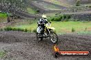 Champions Ride Days MotoX Broadford 24 11 2013 - 6CR_2682