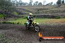 Champions Ride Days MotoX Broadford 24 11 2013 - 6CR_2683